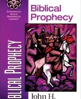 Biblical Prophecy