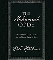 Nehemiah Code
