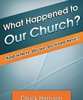 What Happened to Our Church?