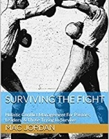 Surviving the Fight