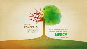 proverbs-28-13
