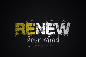 renew-your-mind