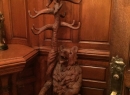 Alaska Cruise 2015 472