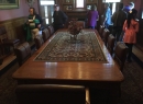 Alaska Cruise 2015 477