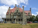 Craigdarroch-Castle