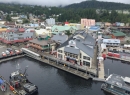 Alaska Cruise 2015 139