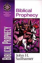 Biblical Prophecy