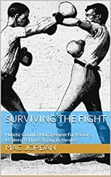 Surviving the Fight