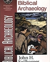 Biblical Archaeology