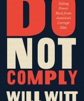Do Not Comply