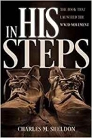 In His Steps
