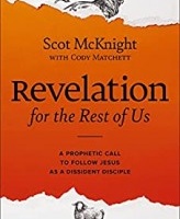 Revelation for the Rest of Us