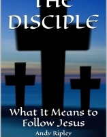 The Disciple