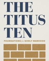 The Titus Ten