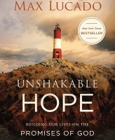 Unshakable Hope