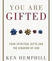 You Are Gifted