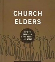 Church Elders