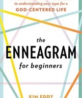 Enneagram for Beginners