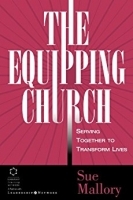 The Equipping Church
