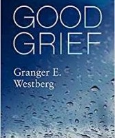 Good Grief