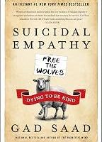 Suicidal Empathy