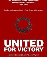 United for Victory