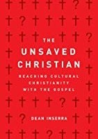 The Unsaved Christian