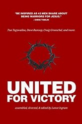 United for Victory