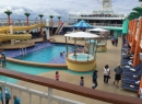 Alaska Cruise 2015 031