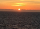 Alaska Cruise 2015 043