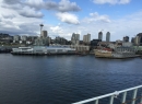 Alaska Cruise 2015 034
