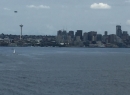 Alaska Cruise 2015 036