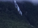 Alaska Cruise 2015 316