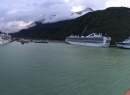 Alaska Cruise 2015 317