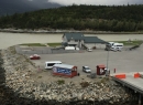 Alaska Cruise 2015 320