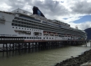 Alaska Cruise 2015 393