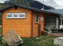 Alaska Cruise 2015 394