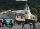 Alaska Cruise 2015 396