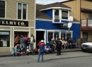 Alaska Cruise 2015 403