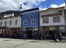 Alaska Cruise 2015 418