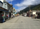 Alaska Cruise 2015 422