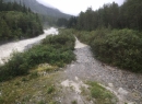 Alaska Cruise 2015 326