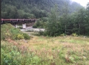 Alaska Cruise 2015 329