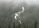 Alaska Cruise 2015 334