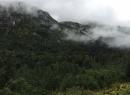Alaska Cruise 2015 335