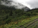 Alaska Cruise 2015 336