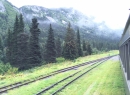 Alaska Cruise 2015 338
