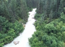 Alaska Cruise 2015 340