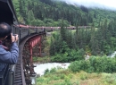 Alaska Cruise 2015 341