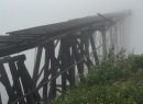 Alaska Cruise 2015 349